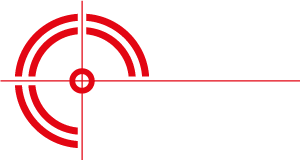 firearmsforging